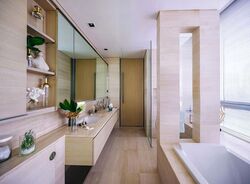 The Oliv (D10), Apartment #594592161